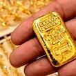 قیمت جهانی طلا شنبه ۲۳ خرداد ۱۴۰۵