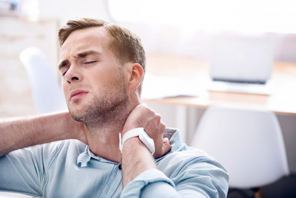 از کجا بفهمیم کم کاری یا پرکاری تیروئید داریم؟