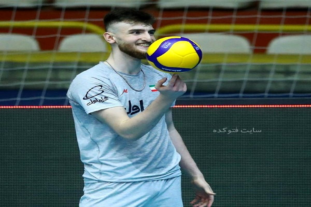 مهدی جلوه:ما بی غیرت نیستیم!