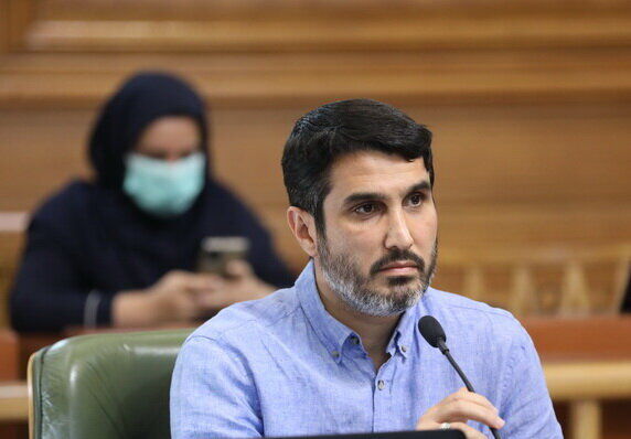 اخطار به ۵ ساختمان ناایمن پایتخت/ مهلت یک ماهه دادستانی به یک دستگاه دولتی برای ایمن‌سازی