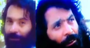 زن جوان: هر دو فرزندم حاصل تجاوز پدرم است!+ عکس