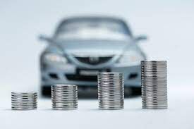 جدیدترین قیمت پژو، شاهین، دنا، ساینا و کوییک + جدول