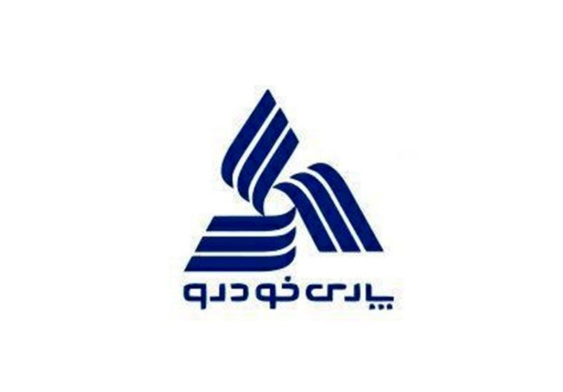 پارس خودرو واگذار می‌شود