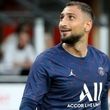 دوناروما قربانی سیاست جدید PSG