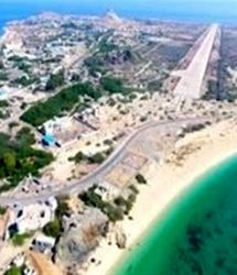 هشدار درباره سناریوی حمله آمریکا به جزیره خارک