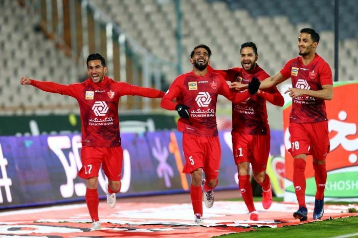 شیری راه نعمتی را نرفت!