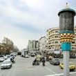 علت نصب بلندگو در خیابان‌های تهران چیست؟