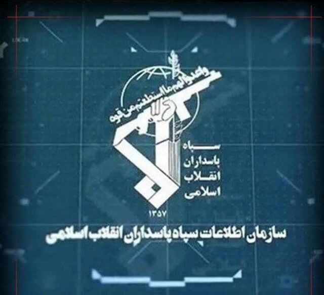 اقدام خرابکارانه در یک مرکز نظامی در سمنان + جزئیات