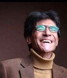 محل خاکسپاری ناصر تقوایی اعلام شد