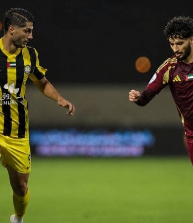پرسپولیس قید خرید بزرگش را زد