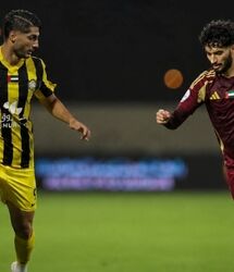 پرسپولیس قید خرید بزرگش را زد