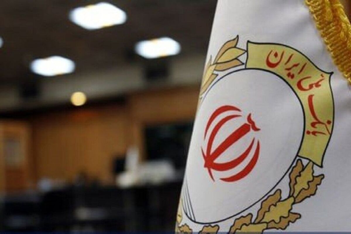 شرایط پرداخت وام 50 تا 100 میلیون تومانی بدون ضامن در بانک ملی اعلام شد
