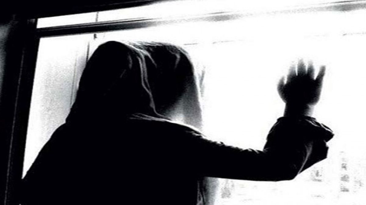 اغفال دختر جوان در سایت همسریابی