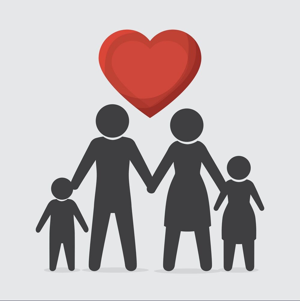 چند نکته مهم درباره «در کنار یکدیگر بودن» در ایام نوروز