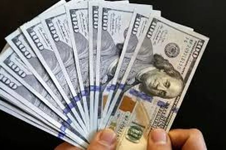 فشار سنگین روی بازار ارز