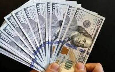 قیمت دلار و قیمت یورو امروز جمعه ۱ اسفند ۱۴۰۴ + جدول