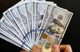  قیمت دلار و قیمت یورو امروز چهارشنبه ۸ بهمن ۱۴۰۴ + جدول