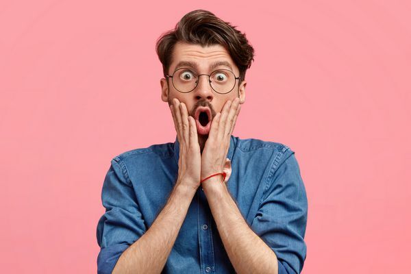 عجیب ترین دختر دنیا را بشناسید+عکس