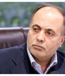 استیضاح وزیر کشاورزی در دستور کار مجلس