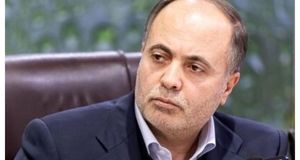 استیضاح وزیر کشاورزی در دستور کار مجلس