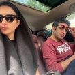  ژست معصومانه دنیز دانش در عکس‌های جدیدش/ ببینید