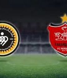 عجیب و باورنکردنی؛ کیش میزبان ال‌کلاسیکو می‌شود!
