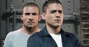 ​نسخه‌ جدید سریال «فرار از زندان» در راه است