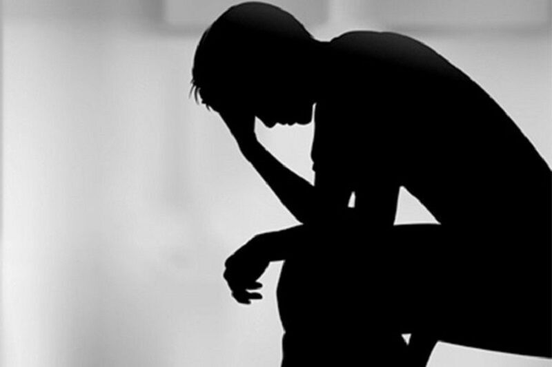 دسیسه شوم زن تهرانی برای مرد کارشناس تلویزیون / گفت اگر با او ازدواج نکنم عکس‌ها را برای همسرم می‌فرستد