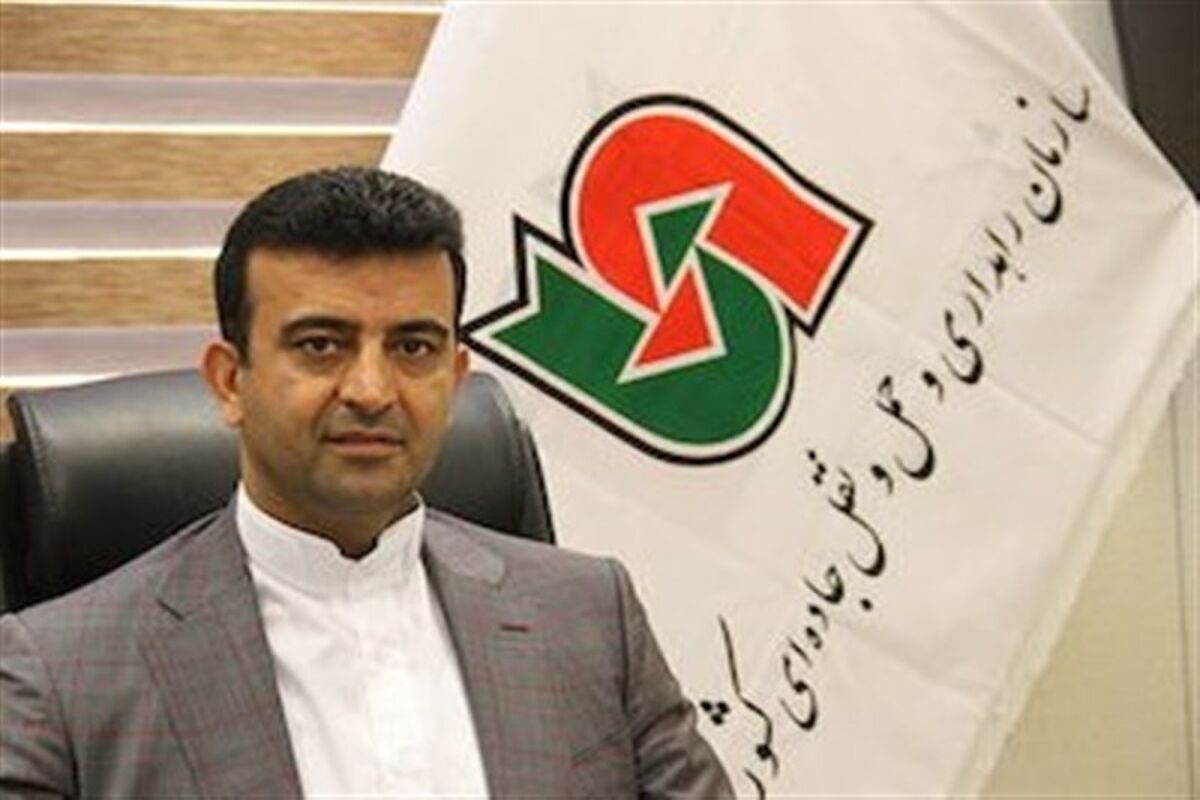 جزئیات فروش بلیت اتوبوس‌های اربعین
