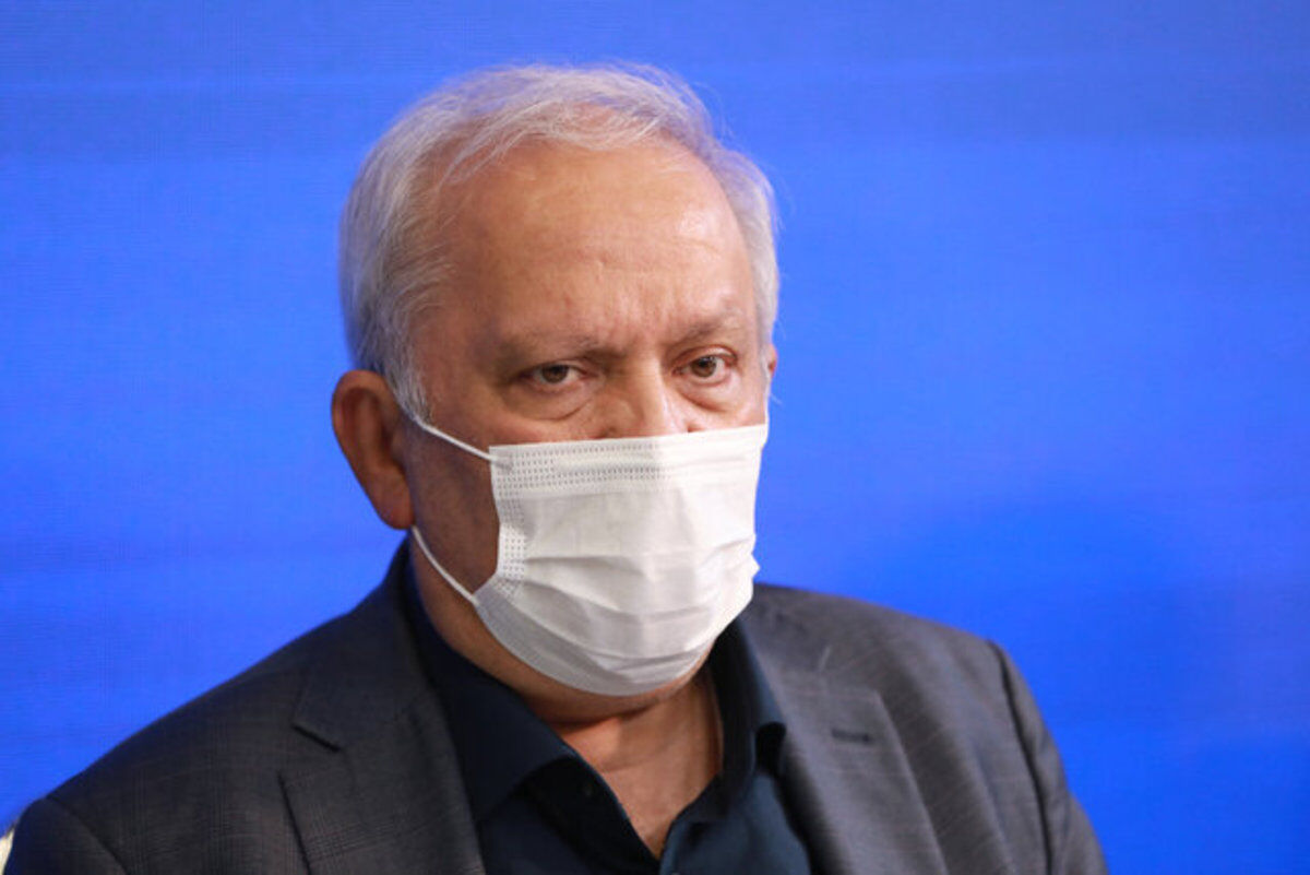 جزییات اولین اُمیکرون شناسایی شده در ایران/بررسی دو مورد مشکوک دیگر