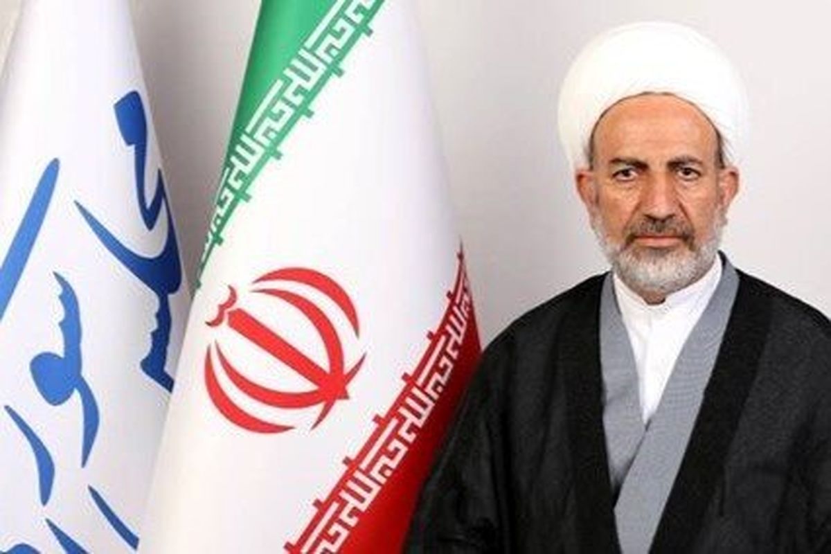 زمان اجرای قانون حجاب مشخص شد