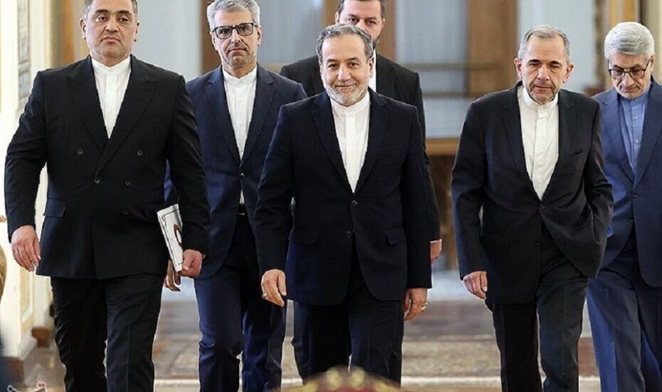 تفاوت اصلی بین ظریف و عراقچی در مذاکرات