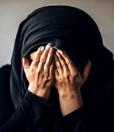 راز خیانت جنایت‌بار زن شوهردار در خانه متروکه