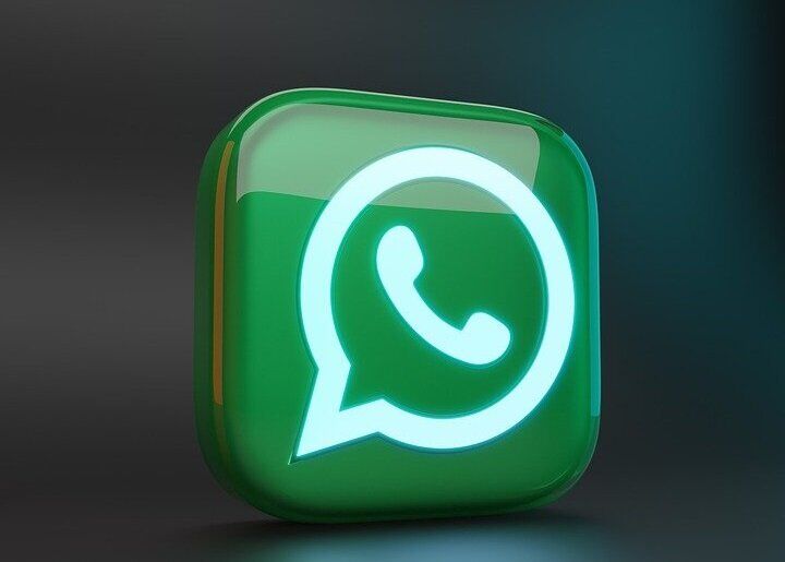 قابلیت جدید واتس‌ اپ در دسترس قرار گرفت