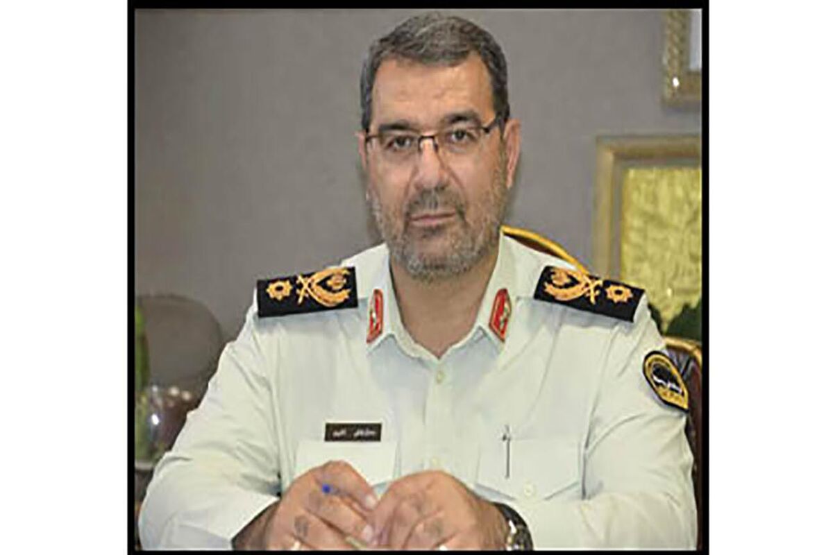 خبر جنجالی دو پرونده کودک ربایی+ عکس