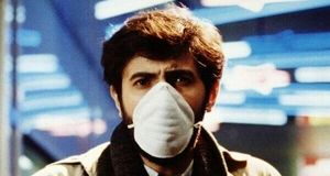 پخش فیلم‌های منتخب ابراهیم حاتمی‌کیا و رسول ملاقلی‌پور از هفته آینده