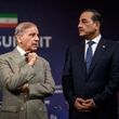 آیا پاکستان هنوز می‌تواند به پایان جنگ ایران و آمریکا کمک کند؟