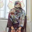 قتل فجیع همسر بخاطر عشق به پسرخاله