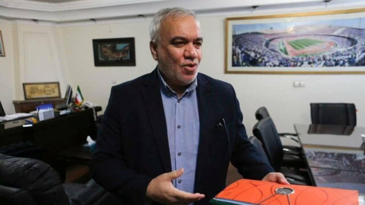 اتهامات حیرت انگیز سازمان خصوصی سازی به فتح الله زاده