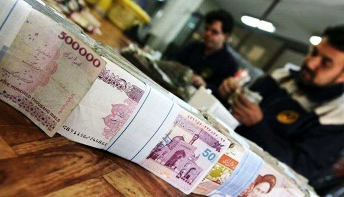 جزییات وام ۲۰۰ میلیونی بدون ضامن