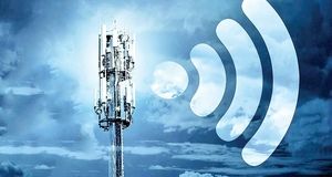 صحبت های وزیر ارتباطات درباره اختلال اینترنت 