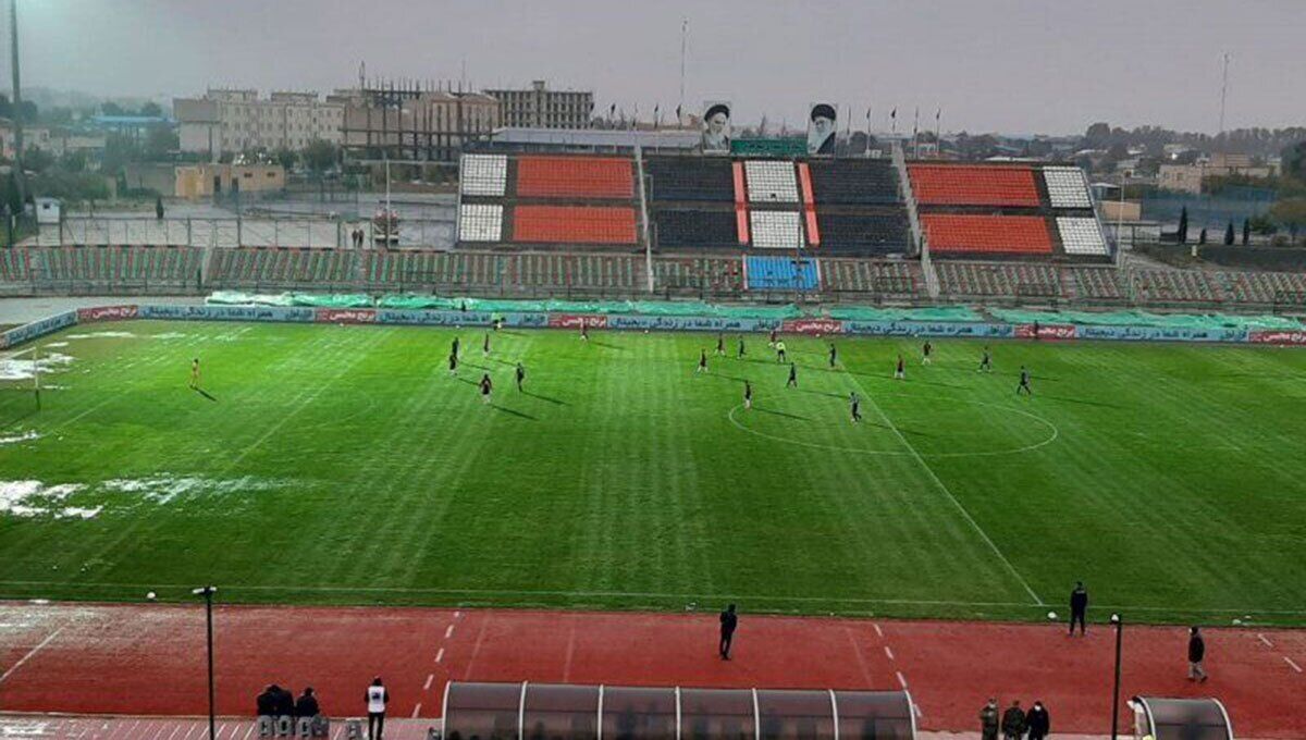 دردسر جدید سرخابی ها در دربی پایتخت؛ چرا پرسپولیسی ها ناگهان تغییر نظر دادند؟