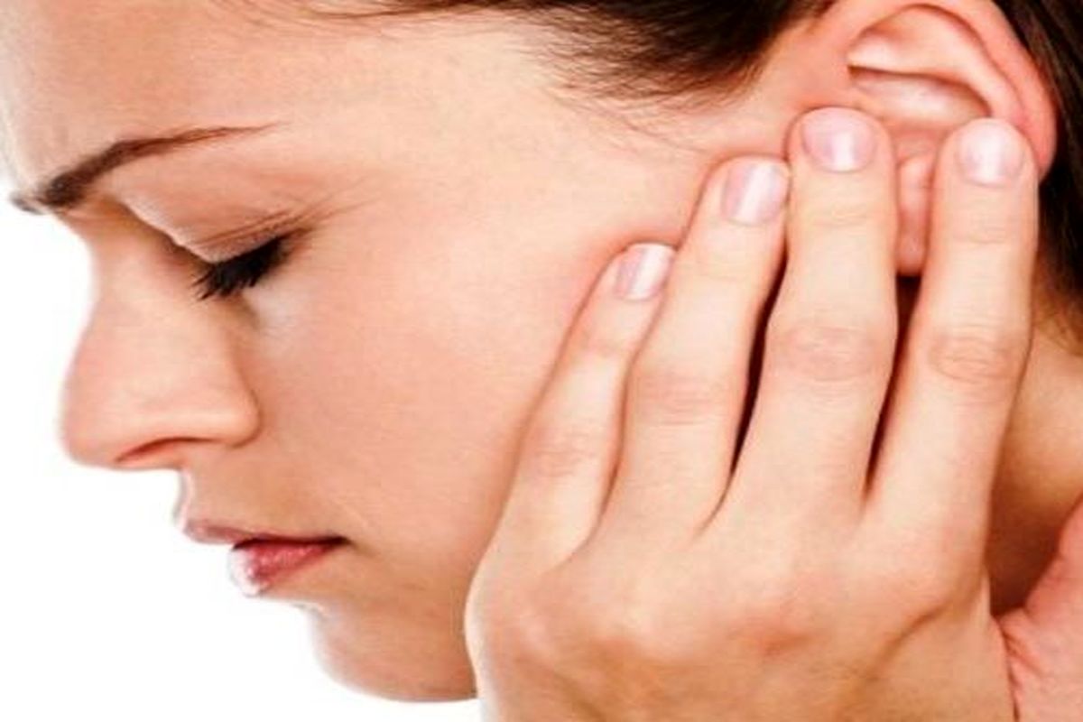 آشنایی با جدیدترین عارضه ابتلا به کرونا
