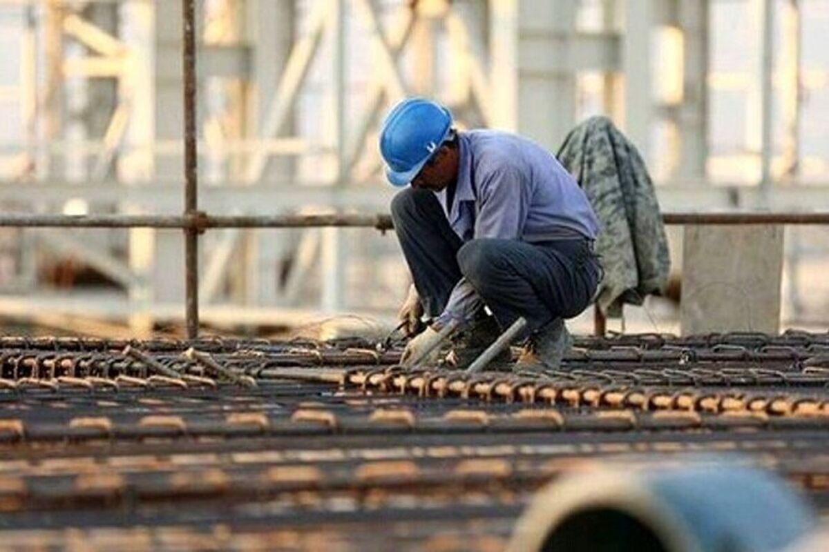 بخشنامه مهم دیوان عالی کشور درباره مطالبه خسارت تأخیر تأدیه برای کارگر