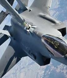 تهرانی‌ها آرامش خود را حفظ کنند