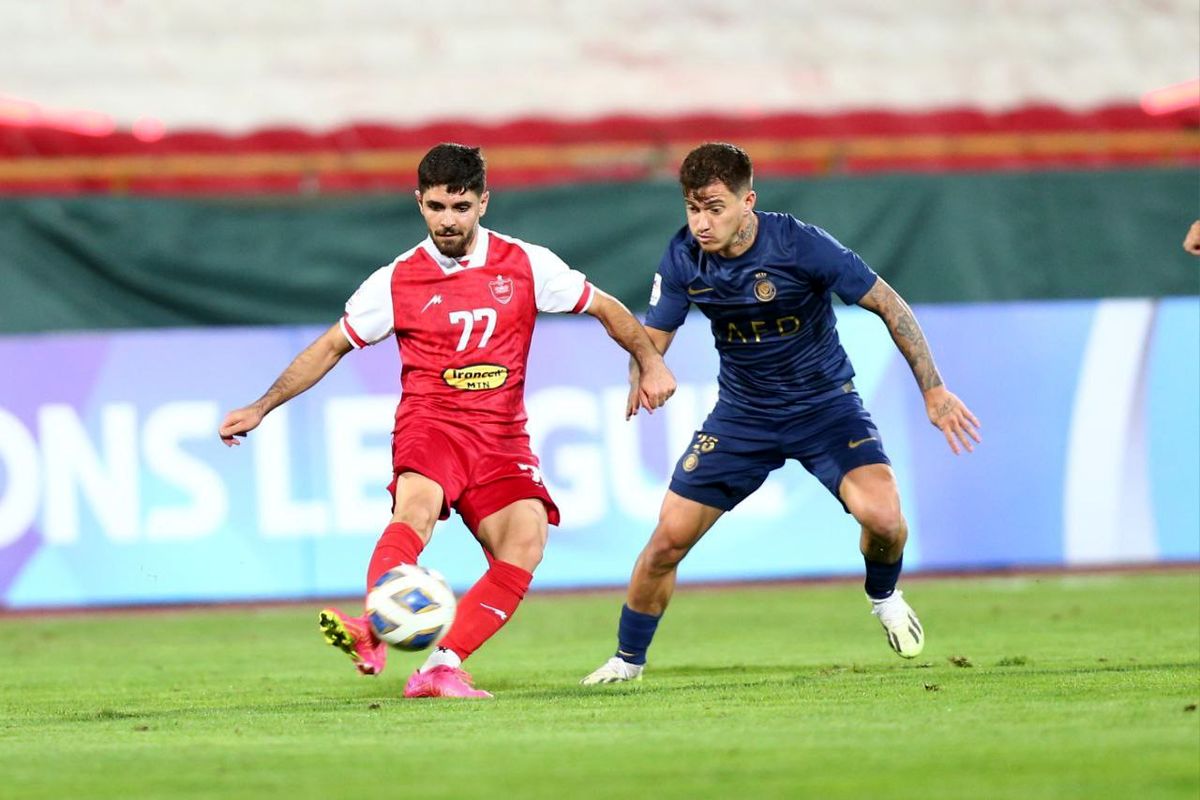 جانشین‌های باکیچ و عمری مشخص شدند