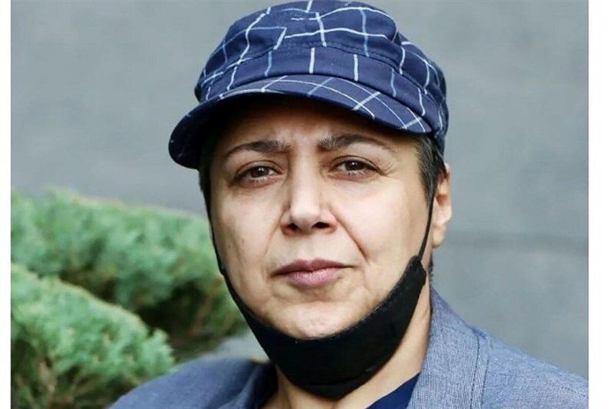 ازدواج مازیار لرستانی صحت دارد؟