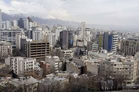 همه ایثارگران بخوانند