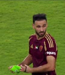 مشخص شدن مقصد نهایی نوراللهی