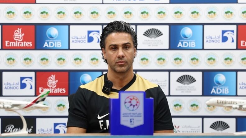 فرهاد مجیدی غوغا به پا کرد!